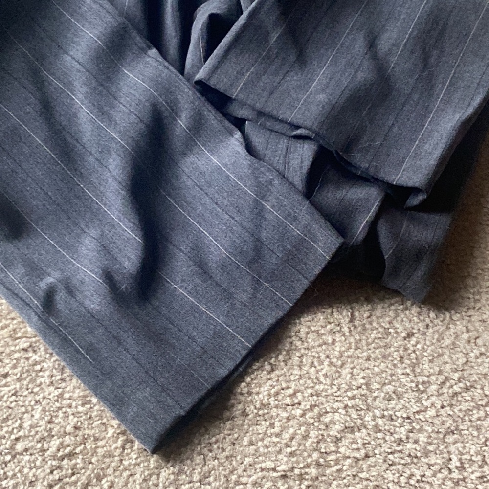 Dress pants - Picture 6 of 7